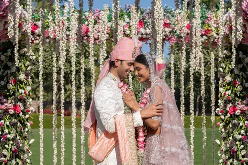 Welcomhotel by ITC Hotels, Jodhpur - Other Facilities - Others 65